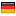 staatsoperette-dresden.de server is located in Germany